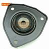 Buy cheap 54320-50Y11 54320-50Y12 Car Strut Mount For Ni-Ssan Almera Sunny from wholesalers