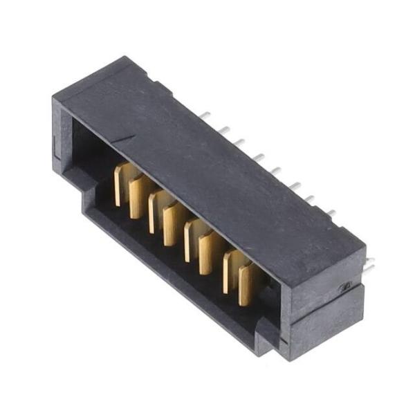 Buy cheap UPT-04-03.0-01-L-V-LC from wholesalers