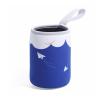 Buy cheap Water Bottler Neoprene Baby Feeding Bottle Cover from wholesalers