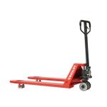 NF Series Hand Pallet Truck