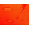 Buy cheap 100% Cotton Waterproof Stretch Fabric Heat Proof Cloth Material For Workwear from wholesalers