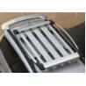 Buy cheap OEM Ford F150 Dodge Ram Roof Rack Luggage For SUV Truck from wholesalers
