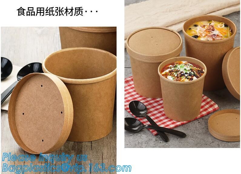 french fries and chips paper package cone or box,food take away box, paper donut packaging box,printed paper french frie