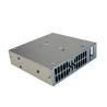 Buy cheap Anodizing CNC Machined Aluminum Parts Welding Stamping Fabrication from wholesalers