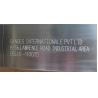 Buy cheap Electric Benchtop Pin Stamping Equipment For Stainless Steel Engraving Tool from wholesalers