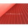 Buy cheap Industrial rubber flooring mat with assorted colors and textures from wholesalers