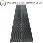 Cooling Tower PVC fill Sheet Counterflow Filler 610mm Cooling Tower Filing Pack