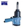 Buy cheap CE Heavy Duty 3/4 Inch Air Impact Wrench For Truck Maintenance from wholesalers