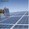 Buy cheap 20KW Off Grid PV System Roof Mounting MONO 460W Photovoltaic Solar Power from wholesalers