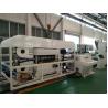 Buy cheap Manufacturing Plant PVC Faux Marble Sheet Extrusion Line2 for Customer Requirements from wholesalers