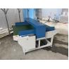 Buy cheap Reinforced LCD Automatic Needle Detector Machine For Garments / Toy from wholesalers