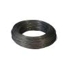 Buy cheap Round Hole Shape Stainless Steel Wire Rod 5.5/6.5mm For Tyres from wholesalers
