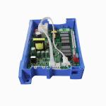 Gas Combi Boiler Accessories Control Board Control Board For Home Appliances
