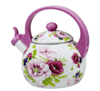 Buy cheap Enamelled cookware from wholesalers
