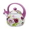 Buy cheap Enamelled cookware from wholesalers