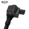 Buy cheap Volkswagen Audi Ignition Coil Wiring Engine Parts OEM 079905110N from wholesalers