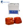 Buy cheap 6.5L 150W SUS304 Ultrasonic Cleaning Machine For 3D Printing Industry from wholesalers