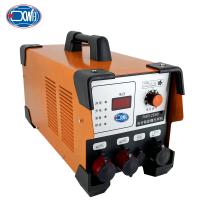 Buy cheap Capacitive Discharge Metal Studs Aluminum Shear Stud Welding Gun Portable product