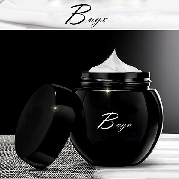 Buy cheap Collagen Age Miracle Cream Nourish Skin Underarm Whitening Cream from wholesalers