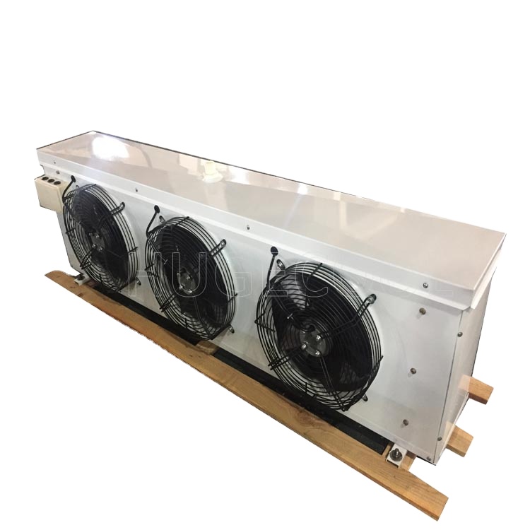 walk in freezer high productivity food storage cold room