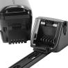 Buy cheap Lithium Ion Electric Bicycle Battery For 36V 48V Small Ebike from wholesalers