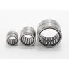 Buy cheap RNAO16X24X13 Machined Needle Roller Bearing Without Ribs And Inner Ring from wholesalers