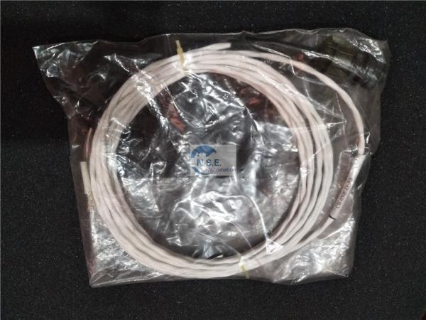 Buy cheap BAYLY 050581 BCI In Origianl Packing with Good Quality 050581 BCI from wholesalers