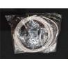 Buy cheap BAYLY 050581 BCI In Origianl Packing with Good Quality 050581 BCI from wholesalers