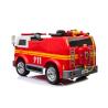 Buy cheap Vintage Remote Control Electric Kids Car Safe and Fun for 3-8 Year Olds' Outdoor Play from wholesalers