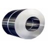 Buy cheap 2B BA 1mm Stainless Steel Strip Coil For Floor Band Machining from wholesalers