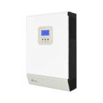 50Hz/60Hz Home Inverter System Solar Panel Inverter 3kw 8kw 10kw