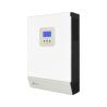 Buy cheap 5KW 8kw 10kw Hybrid Solar Inverter For Off Grid Living Energy from wholesalers
