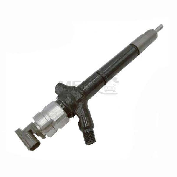 Nissan Toyota MITSUBISHI Fuel Injector Nozzle 9709500-978 9709500-9780 23670