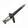 Buy cheap Nissan Toyota MITSUBISHI Fuel Injector Nozzle 9709500-978 9709500-9780 23670-51031 from wholesalers