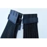 Buy cheap Sleeved PSU Cable: PC, Desktop, Computer-Eectronic Equipment Cable from wholesalers