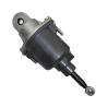 Buy cheap Atlas Pneumatic Cylinder 1604032181 The Perfect Addition to Your Manufacturing Plant from wholesalers