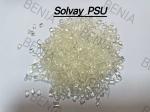 Udel GF-130 BK 937 Polysulfone Material GF30 30% Glass Fiber