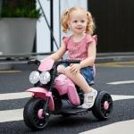 Customized Unisex Style Ride On Toy Outlets Plastic Battery Kids Electric