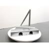 Buy cheap Casting Aluminum Fireproof Cover Adjustable UL Door Closer from wholesalers