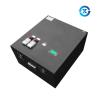 Buy cheap 1.5T 2.5T 408Ah 48V LiFePO4 Battery For Electric Forklift from wholesalers