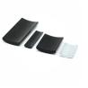 Buy cheap 28UH-40UH Sintered NdFeB Magnets NI CU NI Coating super power magnets from wholesalers