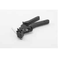 Buy cheap Galvanized Steel Strap Banding Tool For SS Strap HCG-600 product