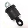 Buy cheap Hatchback Rubber Bush GM Engine Mounts 95910101 Chevrolet Aveo Engine Mounting from wholesalers