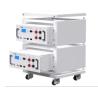 Buy cheap 5kwh 10kwh 20kwh 48v 51.2v 100ah Lifepo4 Lithium Ion Battery Solar Energy Storage Ups Battery Container from wholesalers