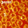 Buy cheap Industrial Polycrystalline Abrasive Synthetic Industrial Diamond Powder Yellow Color from wholesalers