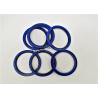 Buy cheap Piston Rod Seals 707-51-70640 HBY Chemical Resistance Oil Seal 60*75.5*6 65*80.5*6 from wholesalers