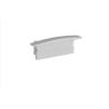 Buy cheap Led strip aluminum profile for Recessed Aluminum LED Profile from wholesalers