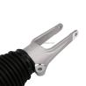Buy cheap High Efficiency Front Air Shock Absorber 97034305235 Porsche Cayenne Auto Parts from wholesalers