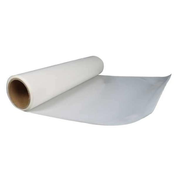 Buy cheap High Performance EVA Hot Melt Adhesive Film 0.1-2.0mm Thickness for Industrial Use from wholesalers