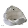 Buy cheap Luxury Dog Bed Cushion Pp Cotton Filled Carrier Portable Dog Car Safety Seat Bed from wholesalers